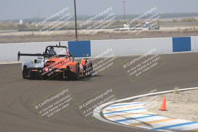 media/Oct-19-2025-Nasa (Sun) [[622c91e2bf]]/Race Group B/Turn 6/